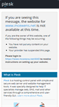 Mobile Screenshot of mcewens.net